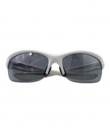 OAKLEY（オークリー）の古着「サングラス」｜ホワイト