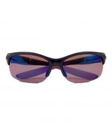 OAKLEY（オークリー）の古着「サングラス」｜ブラック×ピンク