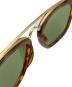 RAY-BANの古着・服飾アイテム：9000円