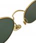 RAY-BANの古着・服飾アイテム：7000円