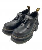 Dr.Martensドクターマーチン）の古着「CORRAN MARY JANE」｜ブラック