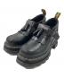 Dr.Martens（ドクターマーチン）の古着「CORRAN MARY JANE」｜ブラック