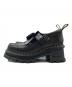 Dr.Martens (ドクターマーチン) CORRAN MARY JANE ブラック サイズ:UK 5：15000円