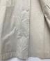 中古・古着 Snow peak (スノーピーク) シャツジャケット アイボリー サイズ:SIZE S：10000円