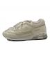 NEW BALANCE (ニューバランス) スニーカー M1500WG ホワイト サイズ:US7 1/2：10000円