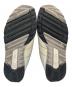 中古・古着 NEW BALANCE (ニューバランス) スニーカー M1500WG ホワイト サイズ:US7 1/2：10000円