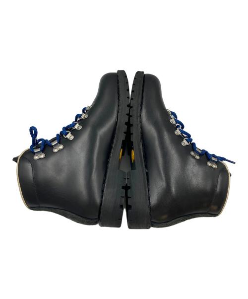 MERRELL（メレル）MERRELL (メレル) トレッキングシューズ WILDERNESS ブラック サイズ:M 7.5の古着・服飾アイテム