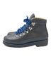 MERRELL (メレル) トレッキングシューズ WILDERNESS ブラック サイズ:M 7.5：15000円