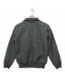Patagonia (パタゴニア) シェルド シンチラ ジャケット グレー サイズ:SIZE S：10000円