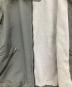 中古・古着 Patagonia (パタゴニア) シェルド シンチラ ジャケット グレー サイズ:SIZE S：10000円