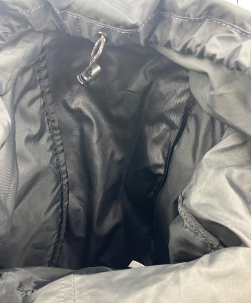 Karrimor（カリマー）Karrimor (カリマー) COUGAR 50-75 ブルーの古着・服飾アイテム