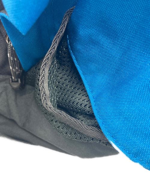 Karrimor（カリマー）Karrimor (カリマー) COUGAR 50-75 ブルーの古着・服飾アイテム