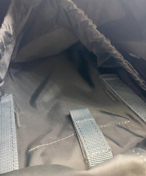 Karrimor（カリマー）Karrimor (カリマー) COUGAR 50-75 ブルーの古着・服飾アイテム