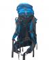 Karrimor (カリマー) COUGAR 50-75 ブルー：10000円