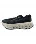 on (オン) CLOUDMONSTER 3 HYPER ブラック サイズ:US M 8：15000円