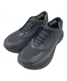 adidas（アディダス）の古着「HYPERBOOST EDGE M」｜ブラック