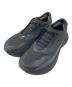 adidas（アディダス）の古着「HYPERBOOST EDGE M」｜ブラック