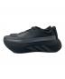 adidas (アディダス) HYPERBOOST EDGE M ブラック サイズ:US 8：15000円