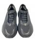 中古・古着 adidas (アディダス) HYPERBOOST EDGE M ブラック サイズ:US 8：15000円