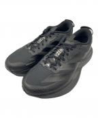 adidasアディダス）の古着「ADIZERO EVO SL ATR」｜ブラック