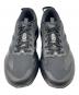 中古・古着 adidas (アディダス) ADIZERO EVO SL ATR ブラック サイズ:US 8：12000円
