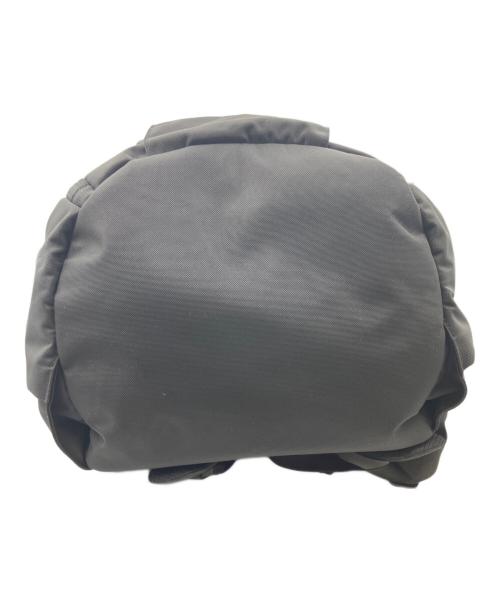 Karrimor（カリマー）Karrimor (カリマー) リュック ブラックの古着・服飾アイテム
