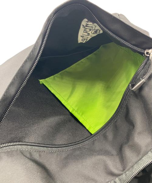 Karrimor（カリマー）Karrimor (カリマー) リュック ブラックの古着・服飾アイテム