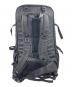 Karrimor (カリマー) リュック ブラック：12000円