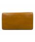 CELINE (セリーヌ) ホースビット2WAYショルダーバッグ ベージュ：18000円