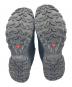 SALOMONの古着・服飾アイテム：12000円
