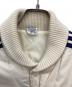 adidasの古着・服飾アイテム：15000円