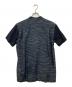 sacai (サカイ) 半袖カットソー ブラック サイズ:SIZE 2：9000円