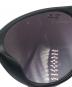 中古・古着 RAY-BAN (レイバン) サングラス ERIKA ブラック サイズ:54□18-145：7000円