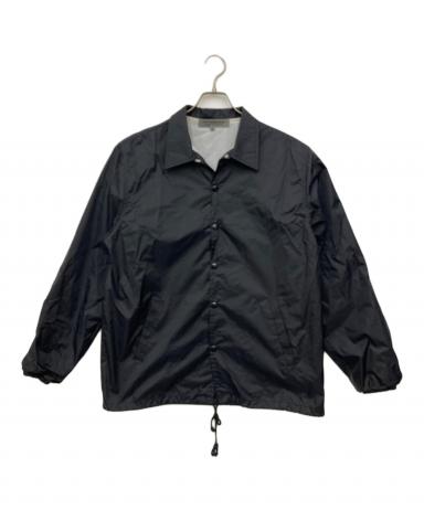 中古・古着通販】GOOD DESIGN SHOP COMME des GARCONS (グッドデザイン