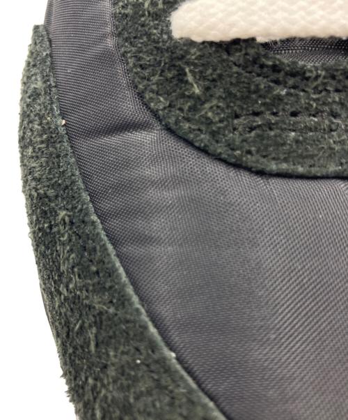 NIKE（ナイキ）NIKE (ナイキ) UNDERCOVER (アンダーカバー) スニーカー ブラック サイズ:28.5cmの古着・服飾アイテム