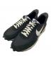 NIKE（ナイキ）の古着「スニーカー」｜ブラック