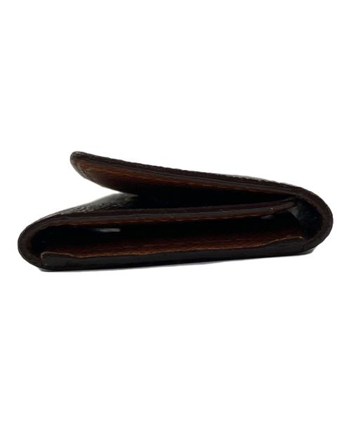 LOUIS VUITTON（ルイ ヴィトン）LOUIS VUITTON (ルイ ヴィトン) モノグラム ミュルティクレ4の古着・服飾アイテム