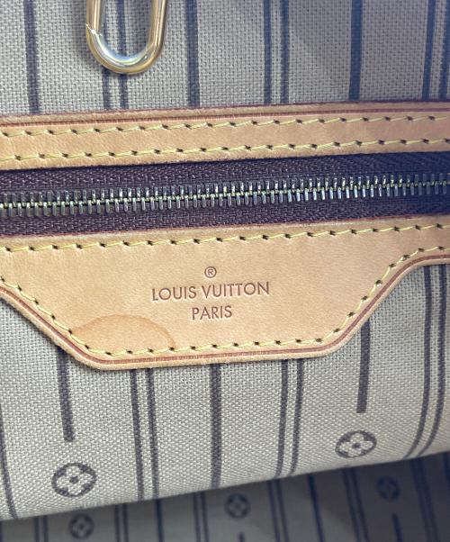LOUIS VUITTON（ルイ ヴィトン）LOUIS VUITTON (ルイ ヴィトン) モノグラム ディライトフルPM エベヌ サイズ:PMの古着・服飾アイテム