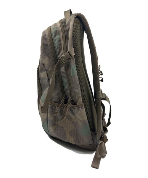 SUPREME（シュプリーム）SUPREME (シュプリーム) リュック　Backpack 