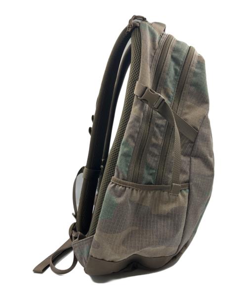 SUPREME（シュプリーム）SUPREME (シュプリーム) リュック　Backpack 