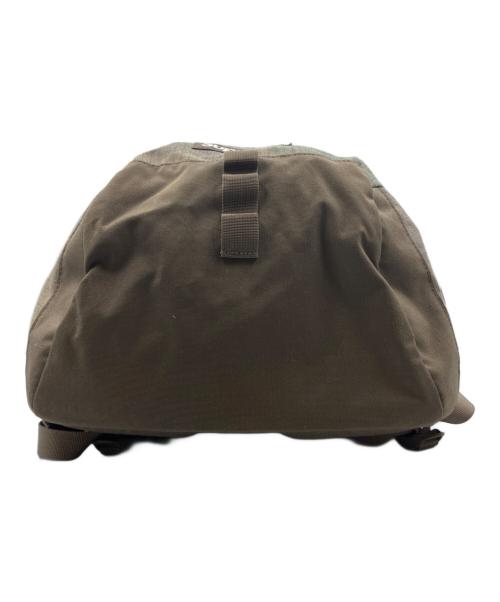 SUPREME（シュプリーム）SUPREME (シュプリーム) リュック　Backpack 