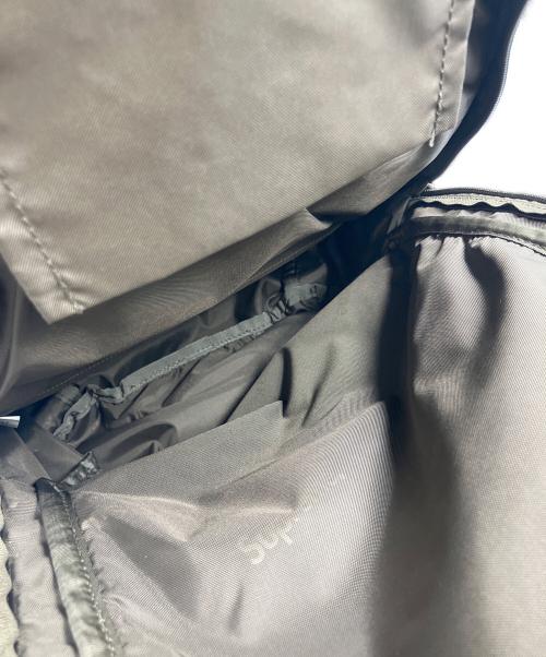 SUPREME（シュプリーム）SUPREME (シュプリーム) リュック　Backpack 