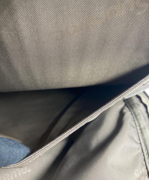 SUPREME（シュプリーム）SUPREME (シュプリーム) リュック　Backpack 