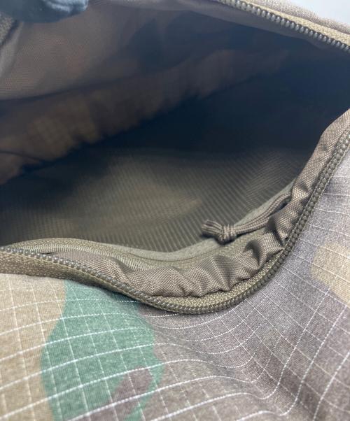 SUPREME（シュプリーム）SUPREME (シュプリーム) リュック　Backpack 