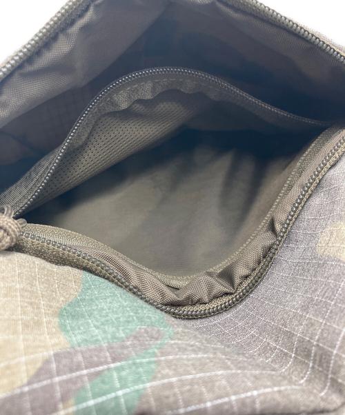 SUPREME（シュプリーム）SUPREME (シュプリーム) リュック　Backpack 