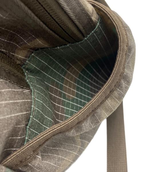 SUPREME（シュプリーム）SUPREME (シュプリーム) リュック　Backpack 
