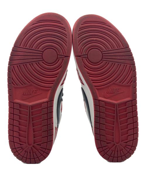 NIKE（ナイキ）NIKE (ナイキ) スニーカー　Air Jordan 1 Retro Low OG 