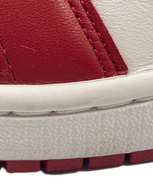 NIKE（ナイキ）NIKE (ナイキ) スニーカー　Air Jordan 1 Retro Low OG 
