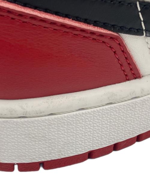 NIKE（ナイキ）NIKE (ナイキ) スニーカー　Air Jordan 1 Retro Low OG 