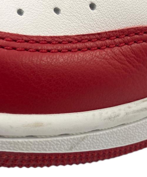 NIKE（ナイキ）NIKE (ナイキ) スニーカー　Air Jordan 1 Retro Low OG 